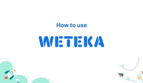 weteka