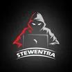 STEWENTRA