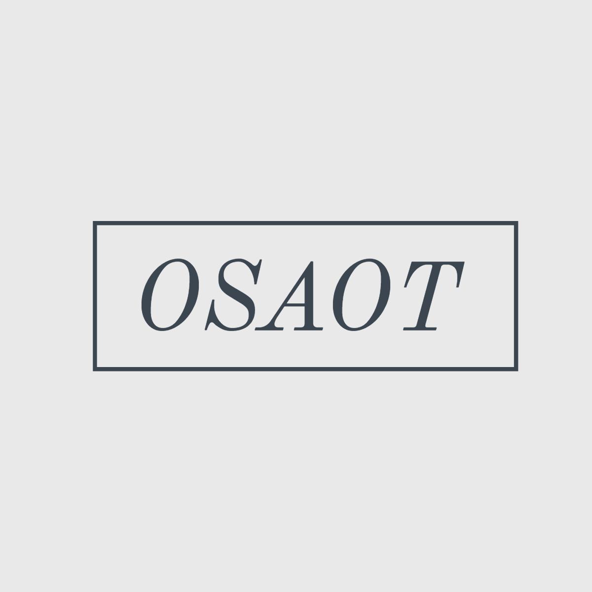 OSAOT