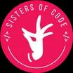 Sisters of Code 