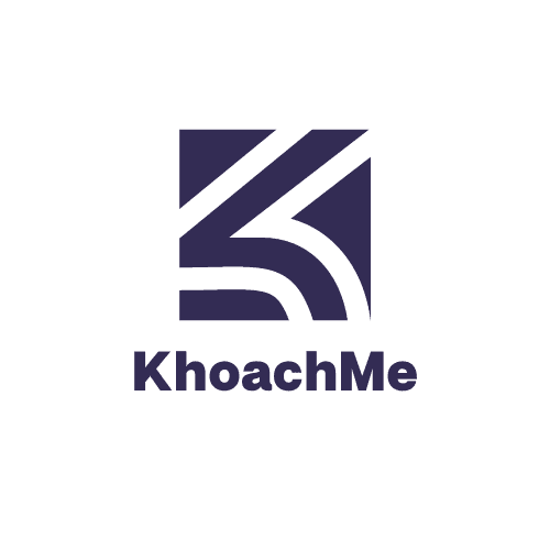 KhoachMe - ខូជមី