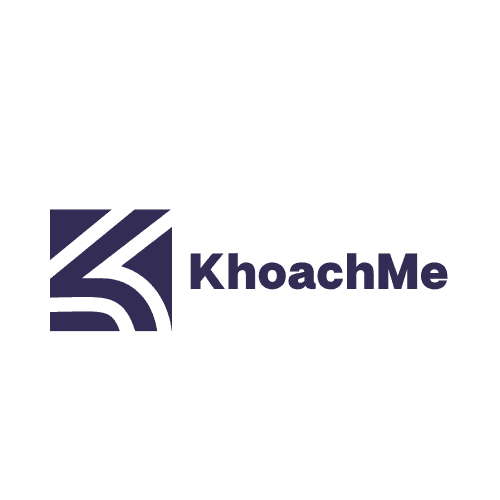 KhoachMe - ខូជមី