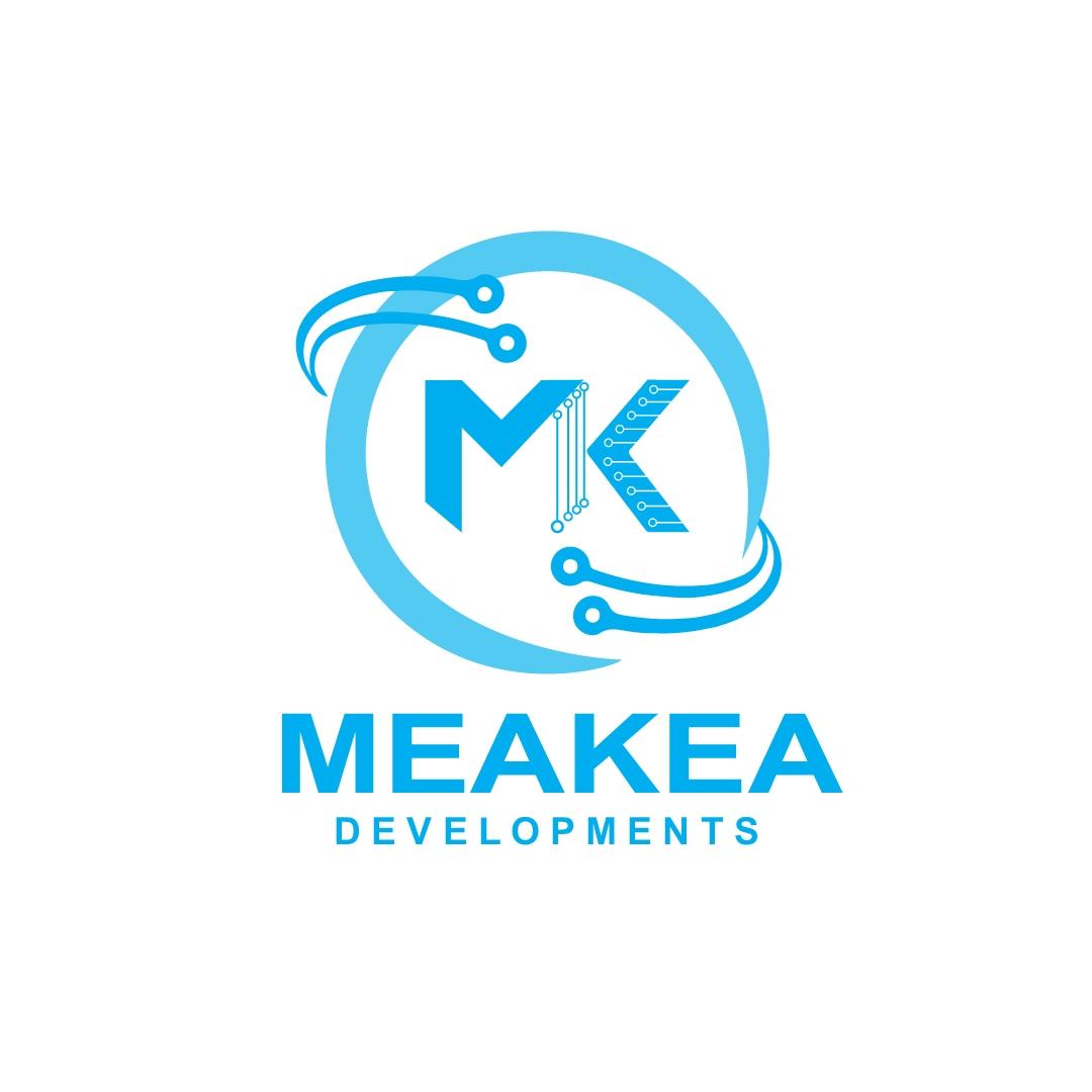 Meakea Dev