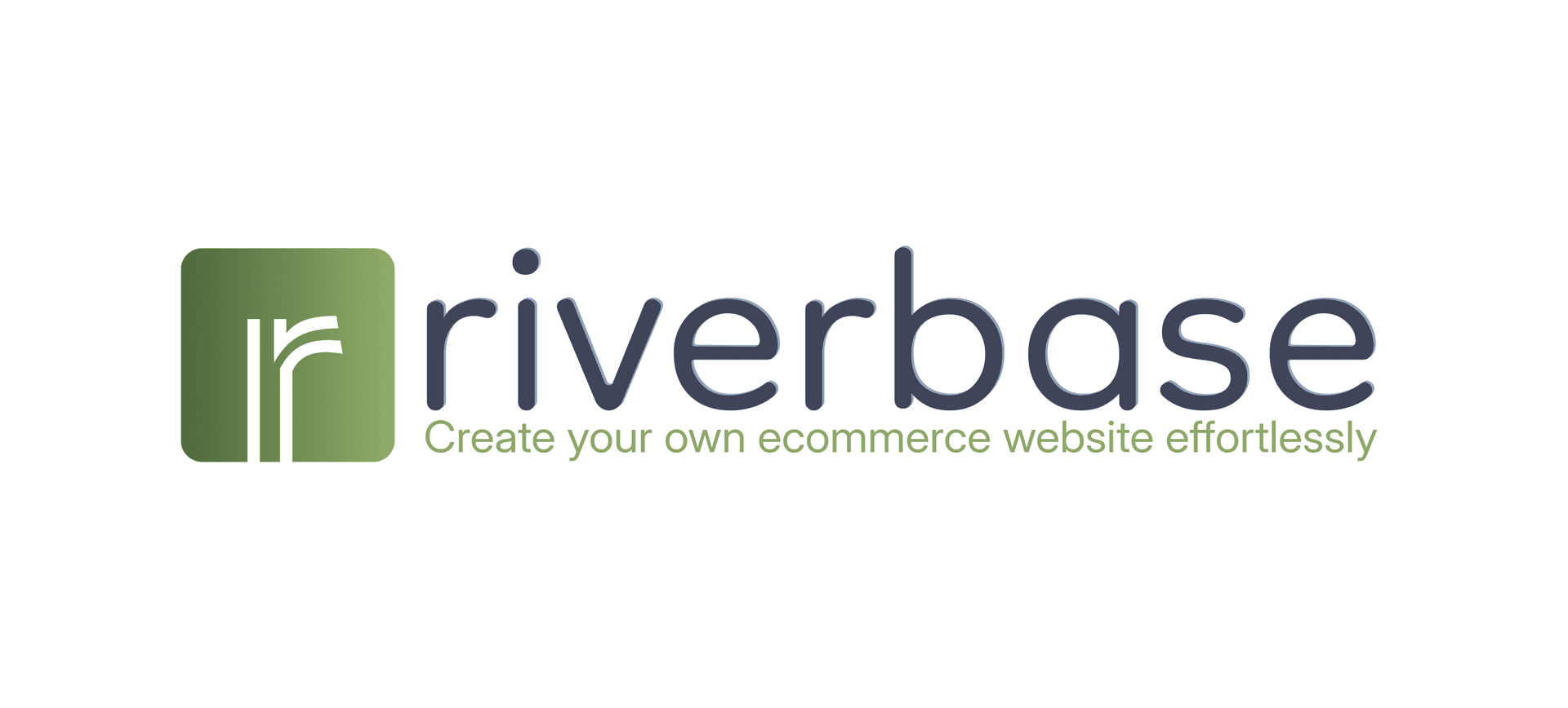 Riverbase