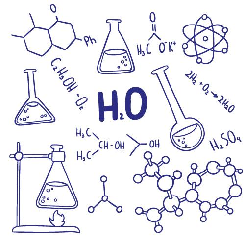 SEU SAMNANG CHIMESTRY