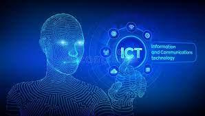 សាលាឌីធីថល ICT (វិទ្យាល័យ ហ៊ុន សែន ត្រពាំងប្រាសាទ)