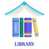 Library KH