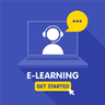 E-LearningTechnology