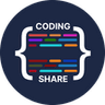 Coding Share