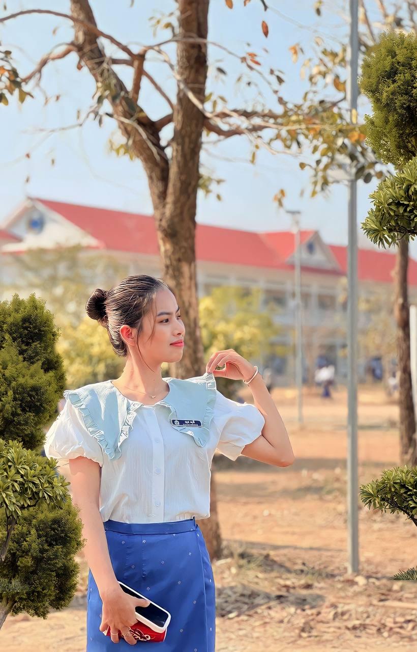 សាលាឌីជីថល អក្សរសាស្ត្រខ្មែរ(សុន សុភី)