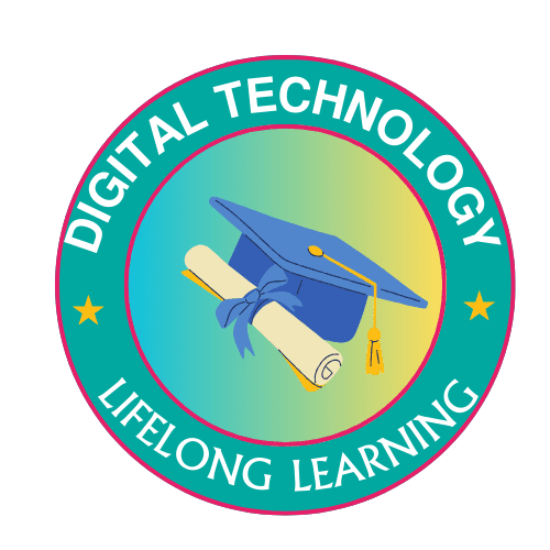 ការអប់រំបែបឌីធជីថល