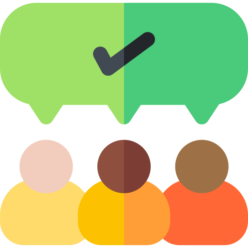 Weteka - ទាំងអស់