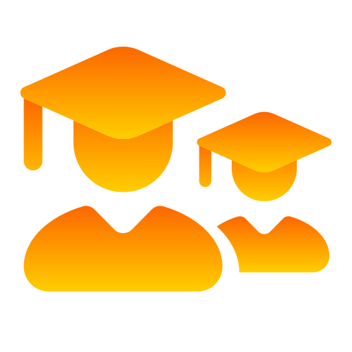 Weteka - អ្នកប្រើប្រាស់